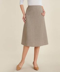 Officetoevening.shop1e00472e64 4