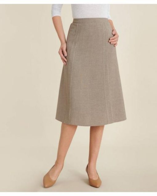 Officetoevening.shop1e00472e64 4