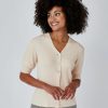 Officetoevening.shop1ee2968b61 1
