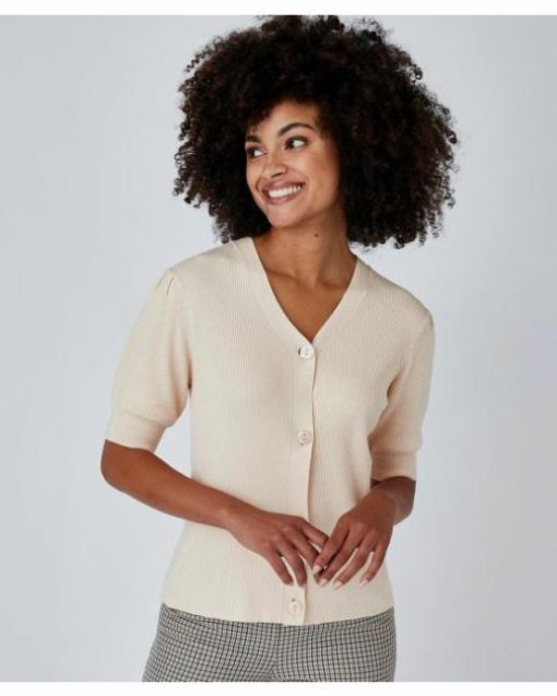 Officetoevening.shop1ee2968b61 1