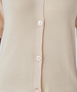 Officetoevening.shop1ee2968b61 2