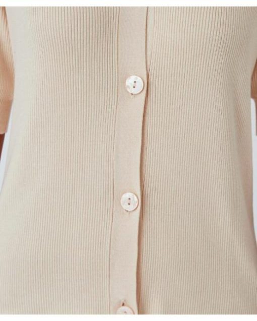 Officetoevening.shop1ee2968b61 2