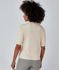 Officetoevening.shop1ee2968b61 3