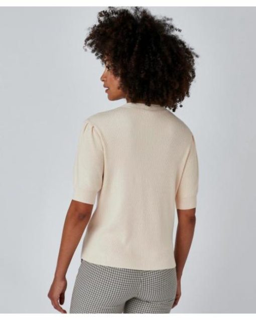 Officetoevening.shop1ee2968b61 3