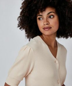 Officetoevening.shop1ee2968b61 4