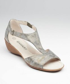 Officetoevening.shop1f49272a16 1