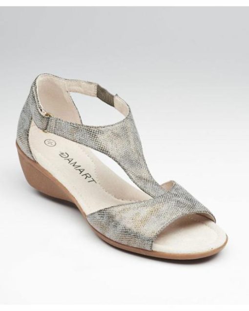 Officetoevening.shop1f49272a16 1