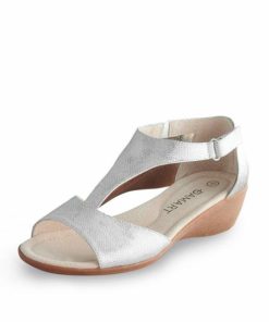 Officetoevening.shop1f49272a16 2