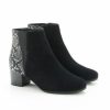 Officetoevening.shop1f8617bf87 1