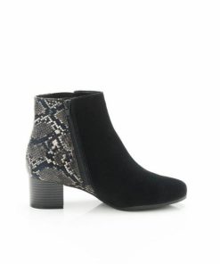 Officetoevening.shop1f8617bf87 3