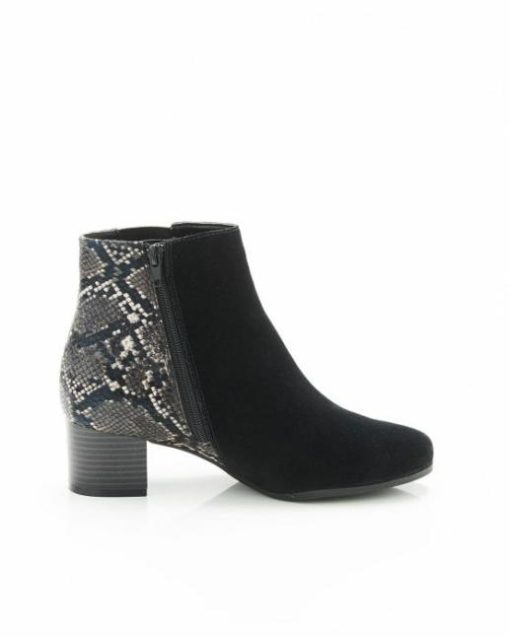 Officetoevening.shop1f8617bf87 3