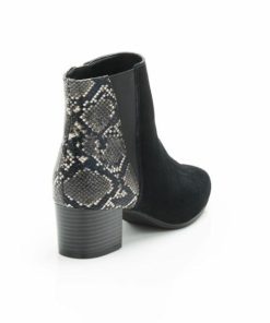 Officetoevening.shop1f8617bf87 4