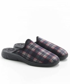 Officetoevening.shop1fcb7e04e6 1