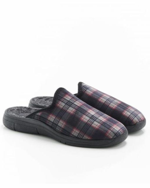 Officetoevening.shop1fcb7e04e6 1
