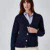 Officetoevening.shop209e69d9ab 1