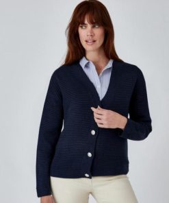 Officetoevening.shop209e69d9ab 1