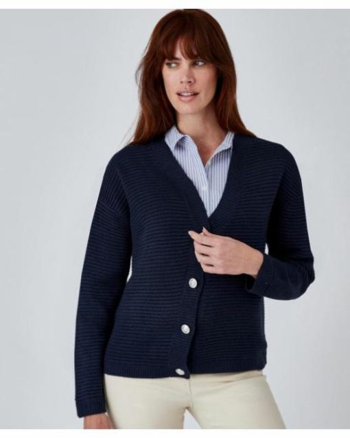 Officetoevening.shop209e69d9ab 1