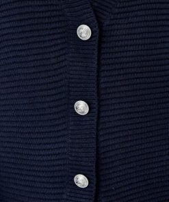 Officetoevening.shop209e69d9ab 2