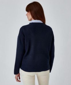 Officetoevening.shop209e69d9ab 3