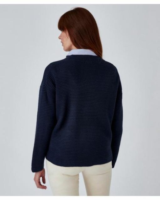 Officetoevening.shop209e69d9ab 3