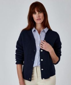Officetoevening.shop209e69d9ab 4