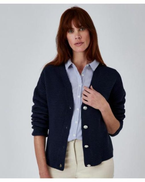 Officetoevening.shop209e69d9ab 4