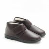 Officetoevening.shop20d48148c1 1