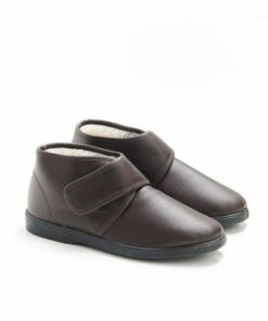 Officetoevening.shop20d48148c1 1