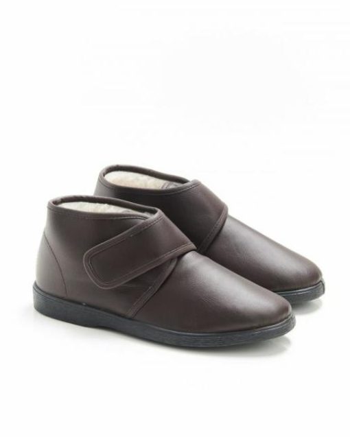 Officetoevening.shop20d48148c1 1
