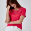 Officetoevening.shop2128e7503d 1