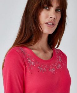 Officetoevening.shop2128e7503d 2