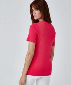 Officetoevening.shop2128e7503d 3