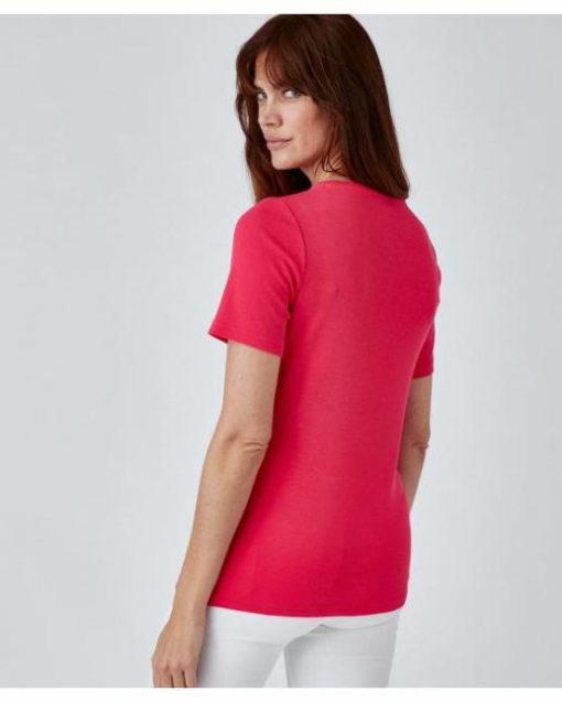 Officetoevening.shop2128e7503d 3
