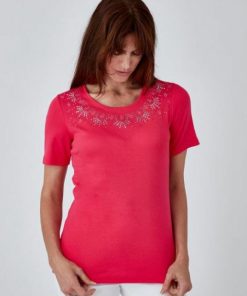 Officetoevening.shop2128e7503d 4