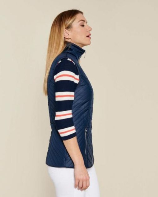 Officetoevening.shop212a25898e 3