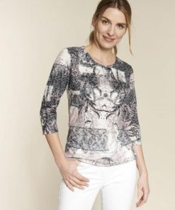 Officetoevening.shop212c361a53 4