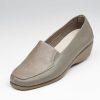 Officetoevening.shop214fda72ff 1
