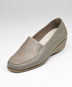 Officetoevening.shop214fda72ff 1