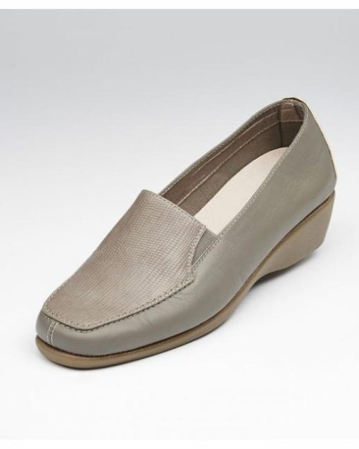 Officetoevening.shop214fda72ff 1