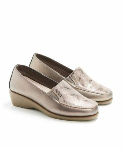 Officetoevening.shop214fda72ff 2