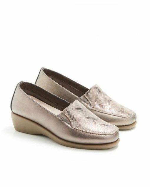 Officetoevening.shop214fda72ff 2