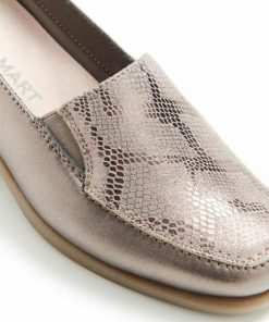Officetoevening.shop214fda72ff 3