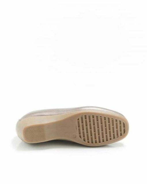 Officetoevening.shop214fda72ff 4