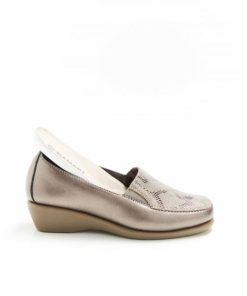 Officetoevening.shop214fda72ff 5