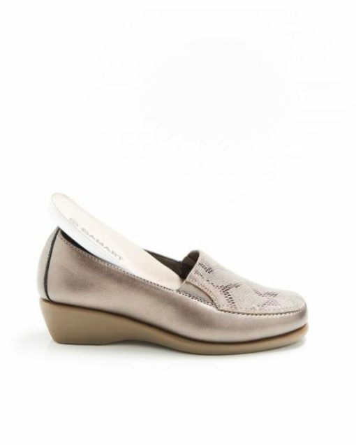 Officetoevening.shop214fda72ff 5