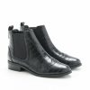 Officetoevening.shop2181ecda2c 1