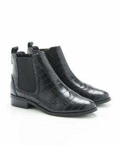 Officetoevening.shop2181ecda2c 1
