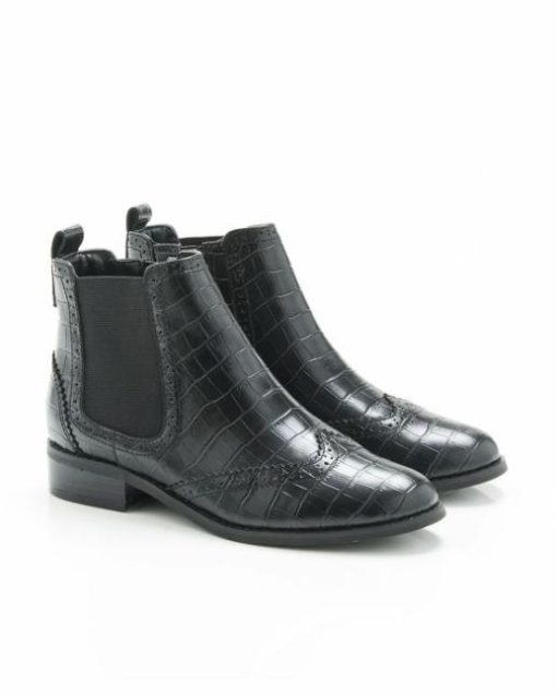 Officetoevening.shop2181ecda2c 1