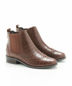 Officetoevening.shop2181ecda2c 2