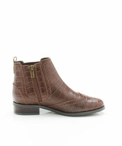 Officetoevening.shop2181ecda2c 4